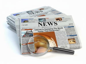 h9yyjsaeg9rmw0cwmedrmaerp4