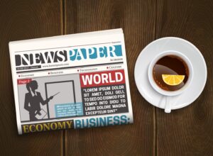 morning-newspaper-wood-poster_98292-6949